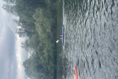 1_20250715_085312506_iOS