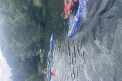 1_20250715_092845666_iOS