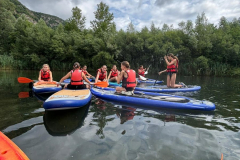 1_20250715_232716000_iOS-3