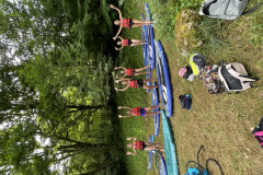 20250715_082041377_iOS