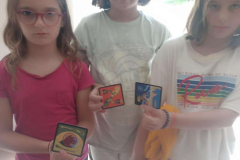20250716_213534000_iOS-11