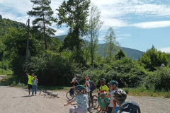 20250716_213534000_iOS-8