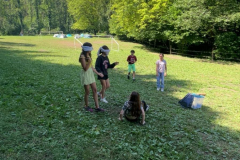 20250716_213623000_iOS-4