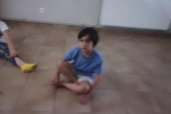 20250716_213624000_iOS-3