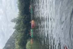 20250716_081302467_iOS