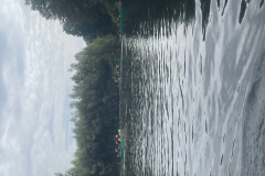 20250716_081303991_iOS