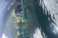 20250716_083359773_iOS