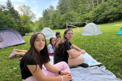 20250716_195355000_iOS-3