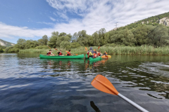 20250716_195357000_iOS-1