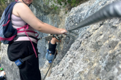 20250716_195400000_iOS-1