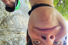 20250716_195400000_iOS-5