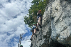 20250716_195401000_iOS-2