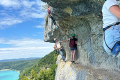 20250716_195401000_iOS-3