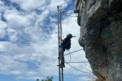 20250716_195401000_iOS