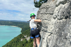 20250716_195402000_iOS