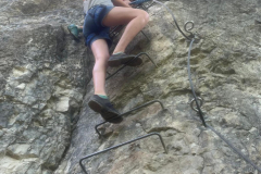 20250716_195403000_iOS-1