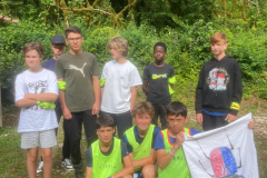 20250716_195403000_iOS-3