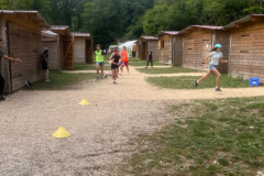 20250716_195403000_iOS-4