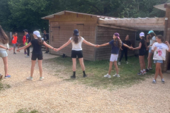 20250716_195404000_iOS-2