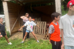 20250716_195404000_iOS