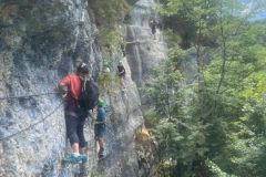 20250716_195405000_iOS-1