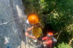 20250716_195405000_iOS-4