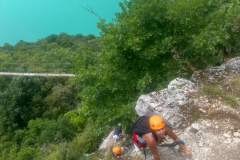 20250716_195845000_iOS