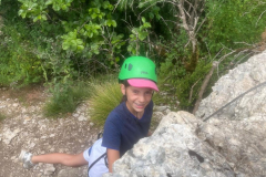 20250716_195846000_iOS-4