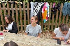 20250716_195847000_iOS-4