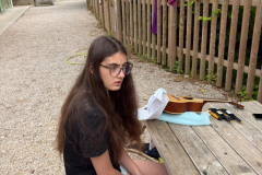 20250716_195847000_iOS-5