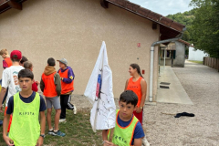 20250716_195848000_iOS-4