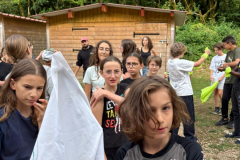 20250716_195848000_iOS-5