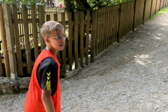 20250716_195850000_iOS-5 20250716_195850000_iOS-5