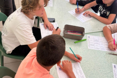 20250716_195851000_iOS-2