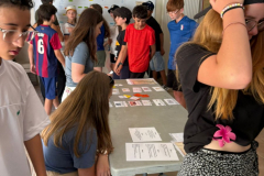 20250716_195852000_iOS-1