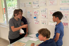 20250716_195852000_iOS-3