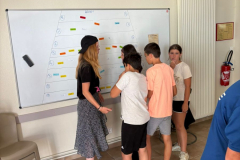 20250716_195852000_iOS-4