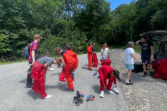 20250716_195854000_iOS-5 20250716_195854000_iOS-5