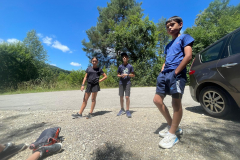 20250716_195855000_iOS-6