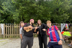 20250716_195855000_iOS