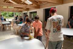 20250716_200140000_iOS-1