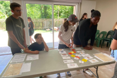 20250716_200140000_iOS-2