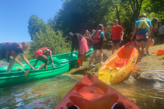 20250716_200140000_iOS-3