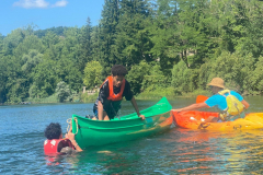 20250716_200141000_iOS