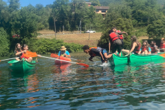 20250716_200142000_iOS-2