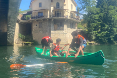 20250716_200142000_iOS