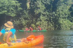 20250716_200143000_iOS-4