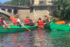 20250716_200143000_iOS