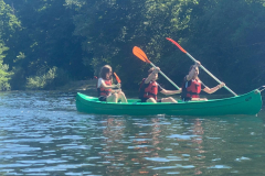 20250716_200144000_iOS-1