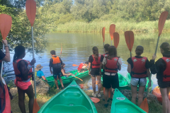 20250716_200144000_iOS-3